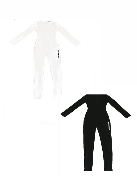 SSHEBA Essential Jumpsuits- 2 FOR $45