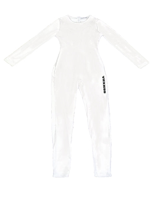 Angel Set Jumpsuit